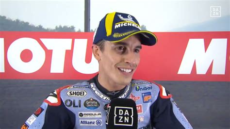 marc marquez wiki|Iba pa.